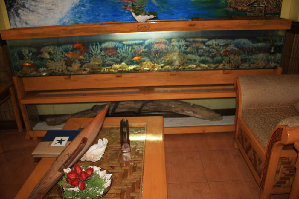 פנגלאו G'S Grand Resort And Convention Center מראה חיצוני תמונה